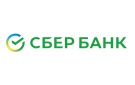 Банк Сбербанк России в Бессоновке (Белгородская обл.)