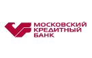 Банк Московский Кредитный Банк в Бессоновке (Белгородская обл.)